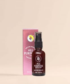 All Purpose Essential Spray 30ml